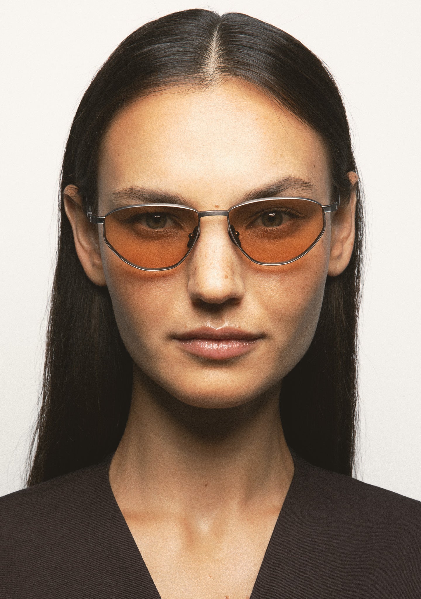 Kaleos Hamlin Titanio 4 54