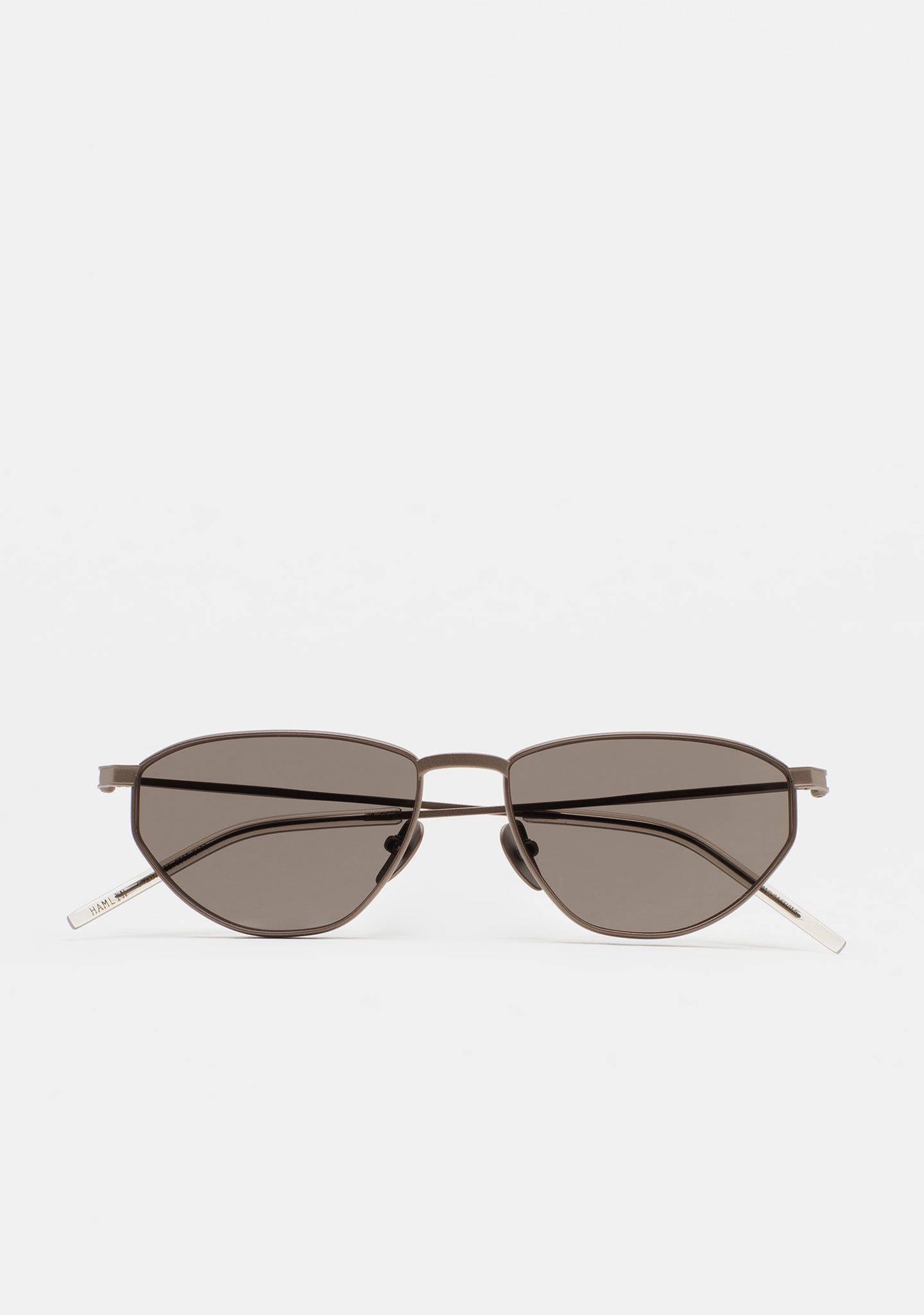 Kaleos Hamlin Titanio 5 54