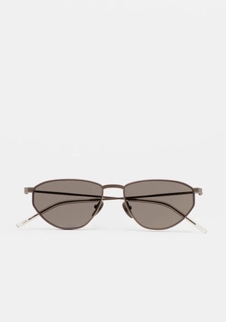 Kaleos Hamlin Titanio 5 54