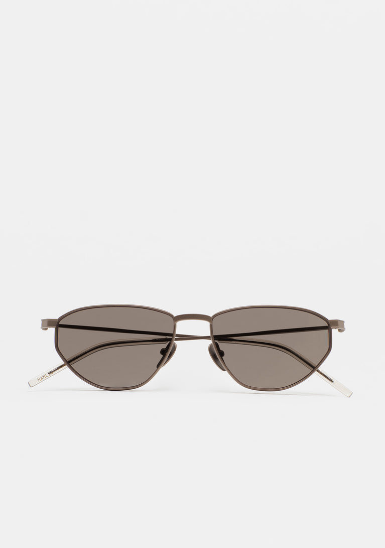 Kaleos Hamlin Titanio 5 54