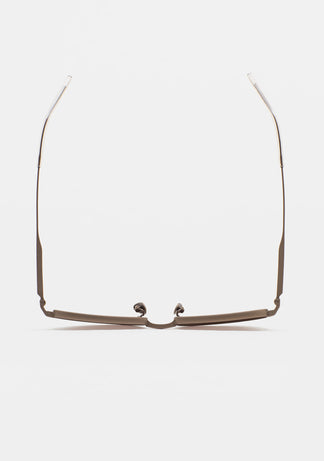 Kaleos Hamlin Titanio 5 54