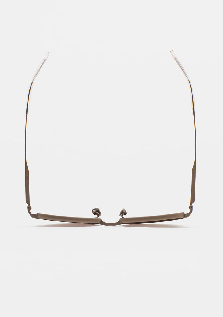 Kaleos Hamlin Titanio 5 54