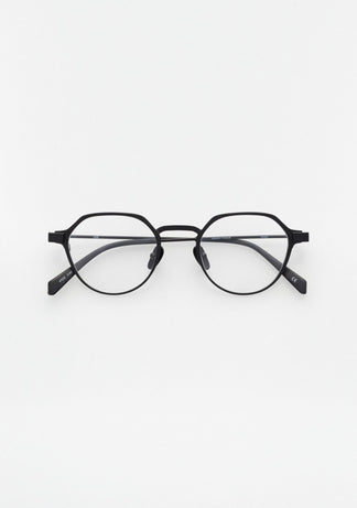 Kaleos Hansen Titanio 3 47