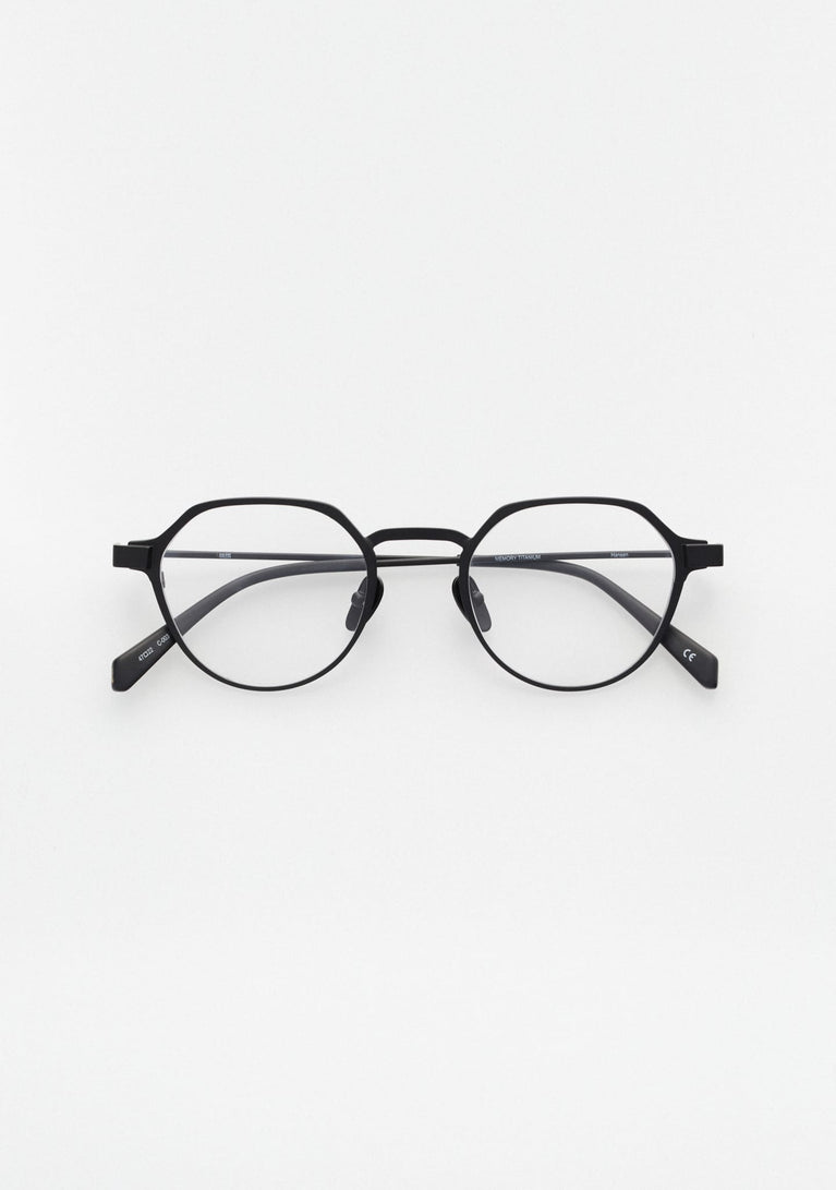 Kaleos Hansen Titanio 3 47