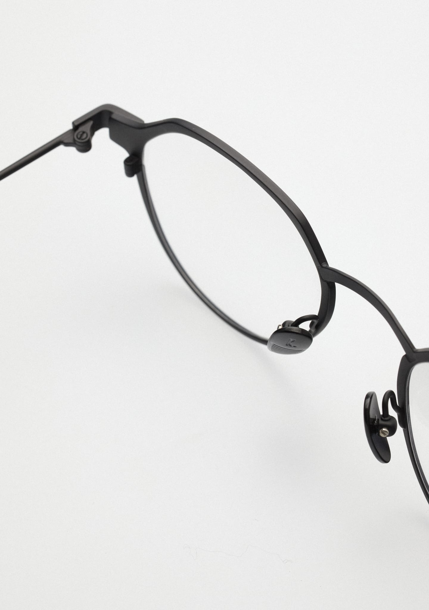 Kaleos Hansen Titanio 3 47