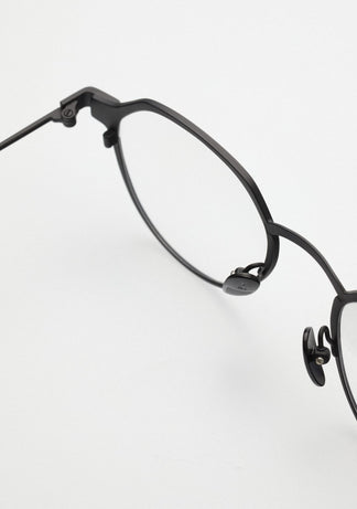 Kaleos Hansen Titanio 3 47