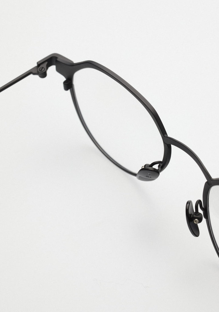 Kaleos Hansen Titanio 3 47