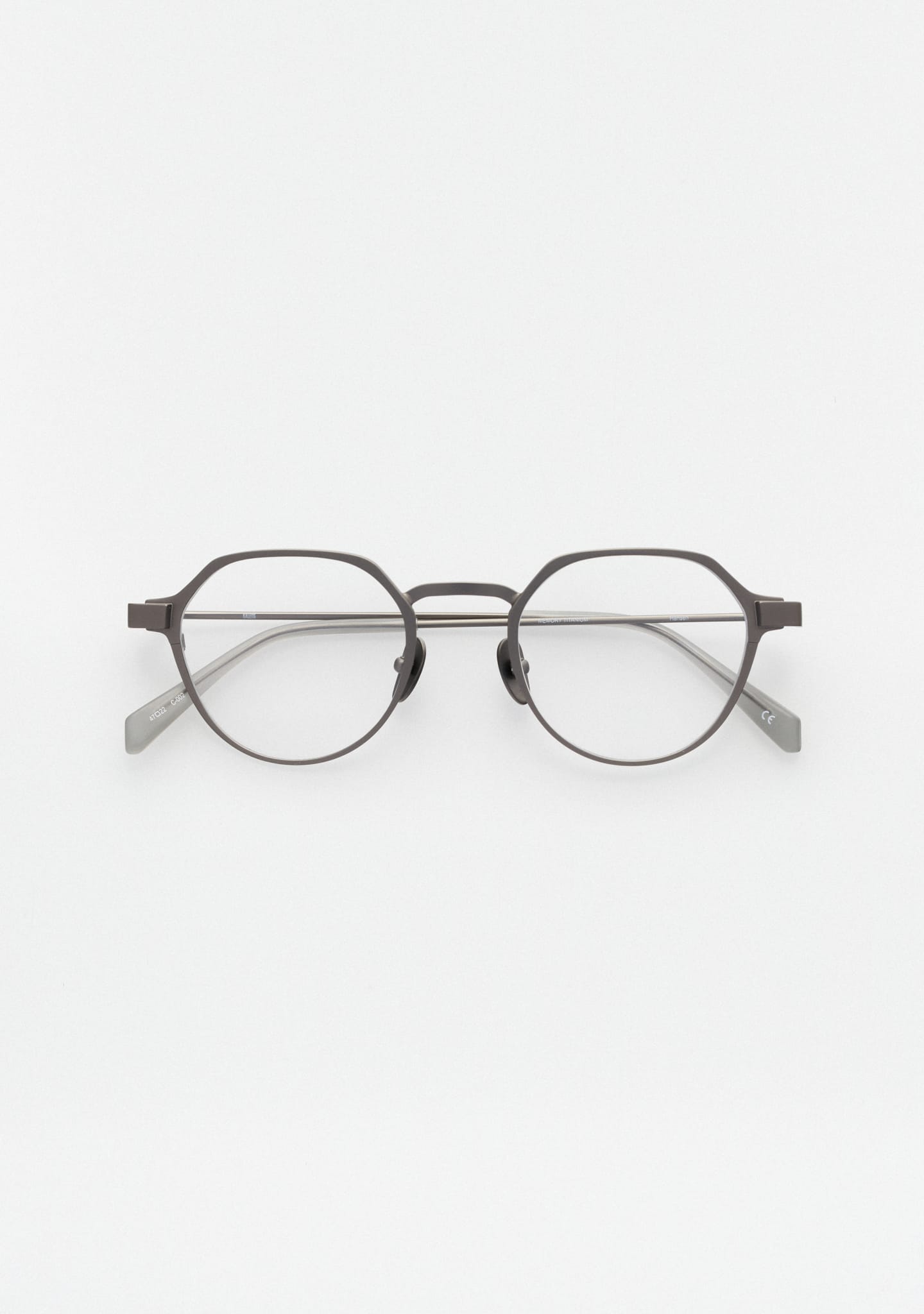 Kaleos Hansen Titanio 2 47