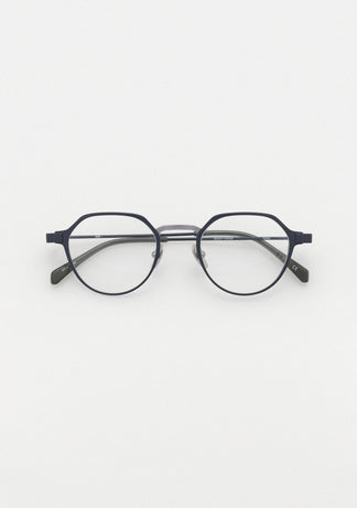 Kaleos Hansen Titanio 5 47