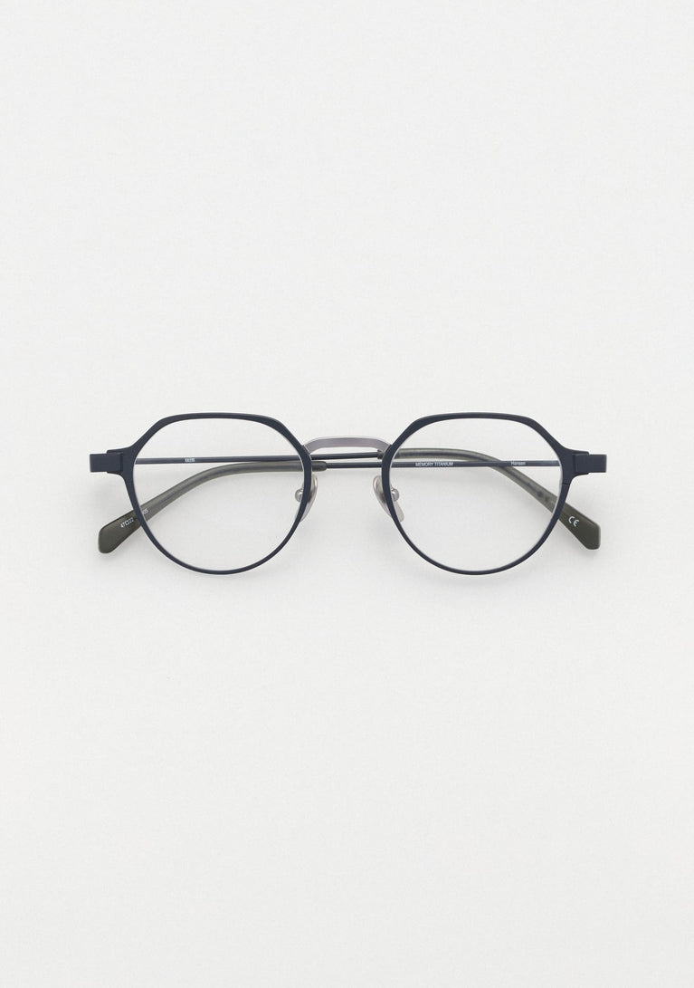 Kaleos Hansen Titanio 5 47