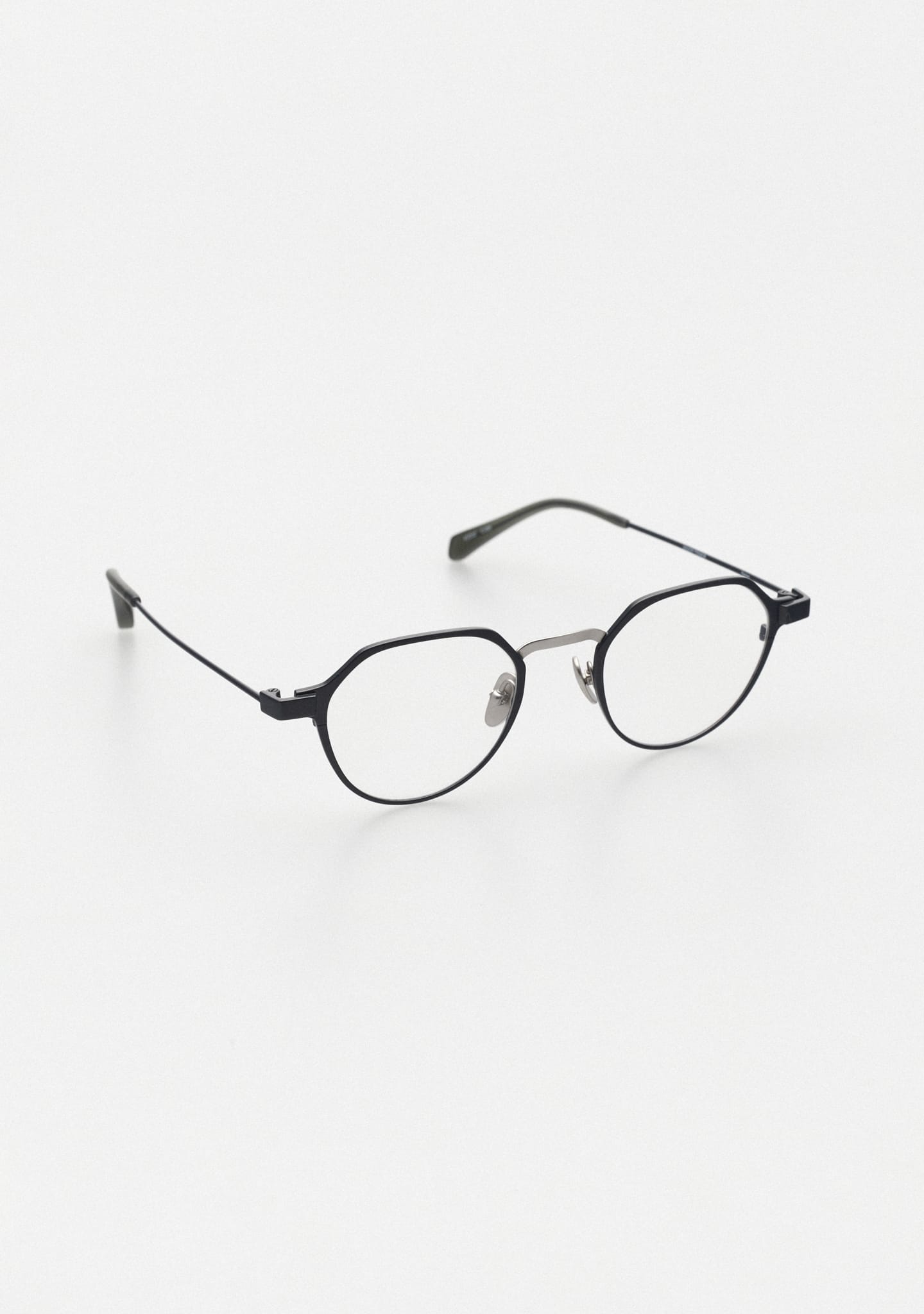 Kaleos Hansen Titanio 5 47