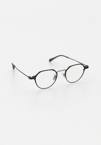 Kaleos Hansen Titanio 5 47