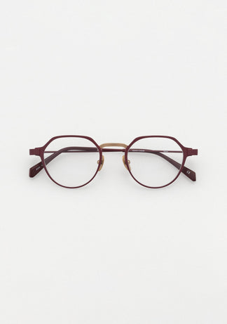 Kaleos Hansen Titanio 4 47