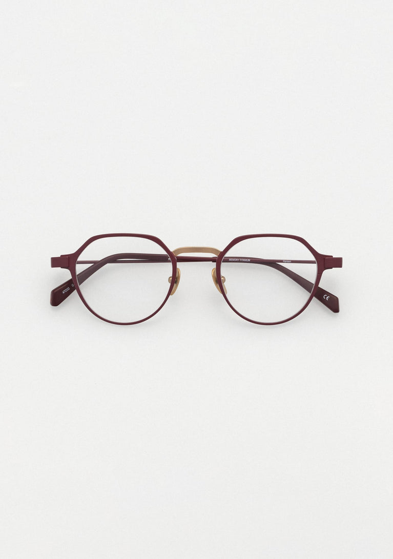 Kaleos Hansen Titanio 4 47