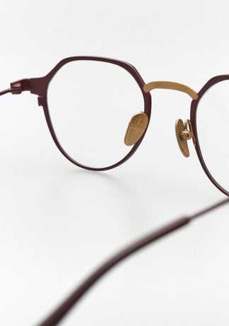 Kaleos Hansen Titanio 4 47