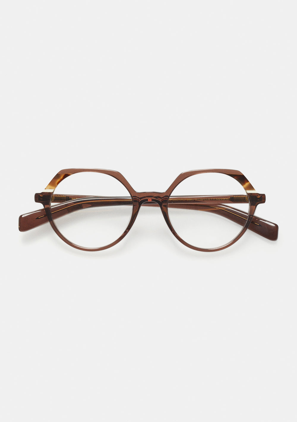 Kaleos Hanson 9 50