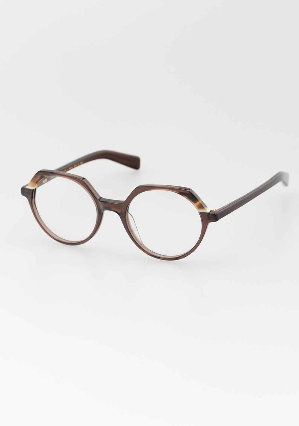 Kaleos Hanson 9 50