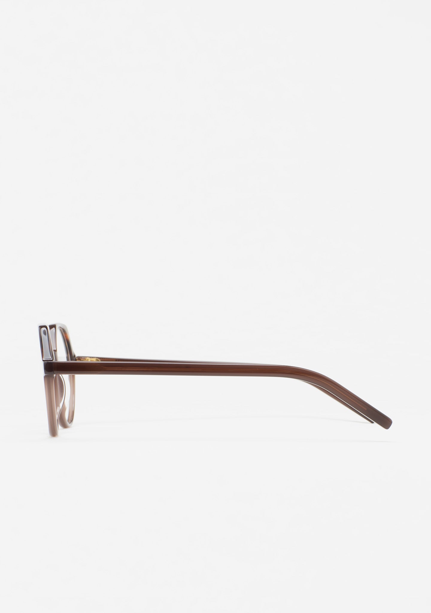 Kaleos Hanson 17 50