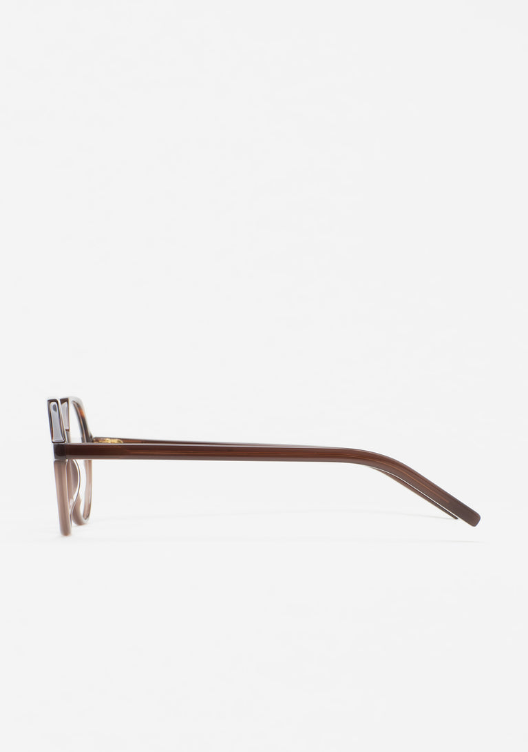 Kaleos Hanson 17 50