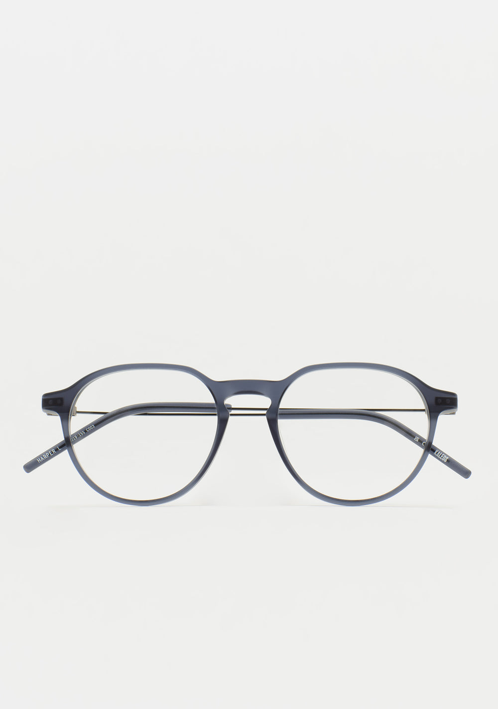Kaleos Harper L 3 53