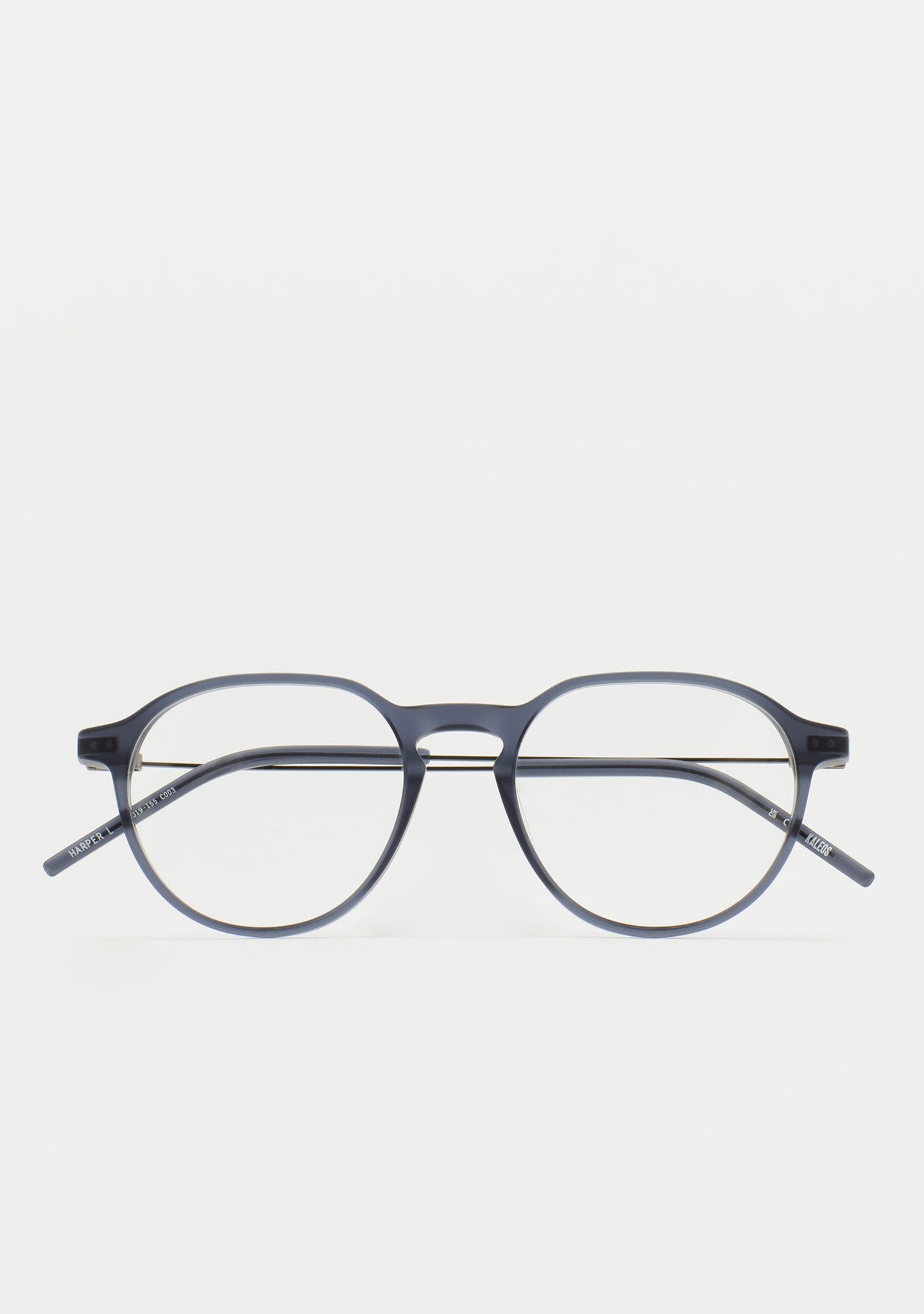 Kaleos Harper L 3 53