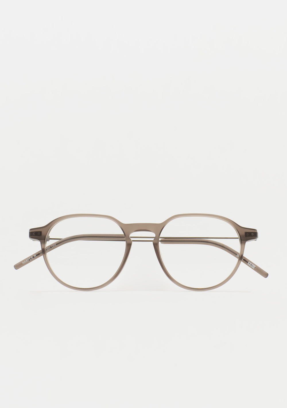Kaleos Harper M 2 50
