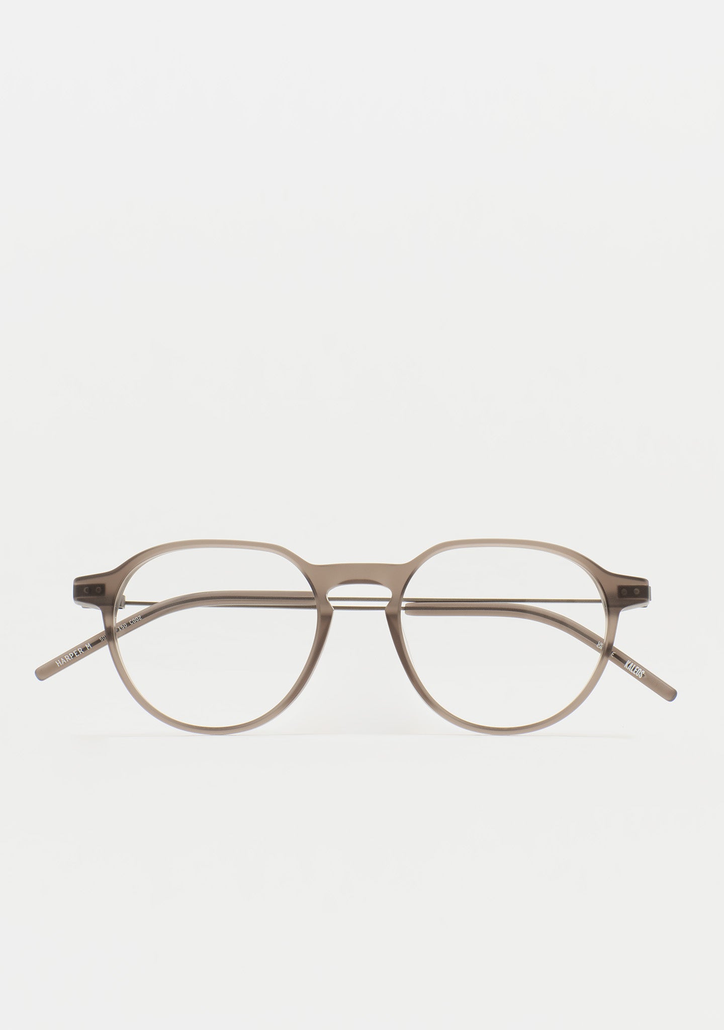 Kaleos Harper M 2 50