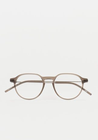Kaleos Harper M 2 50