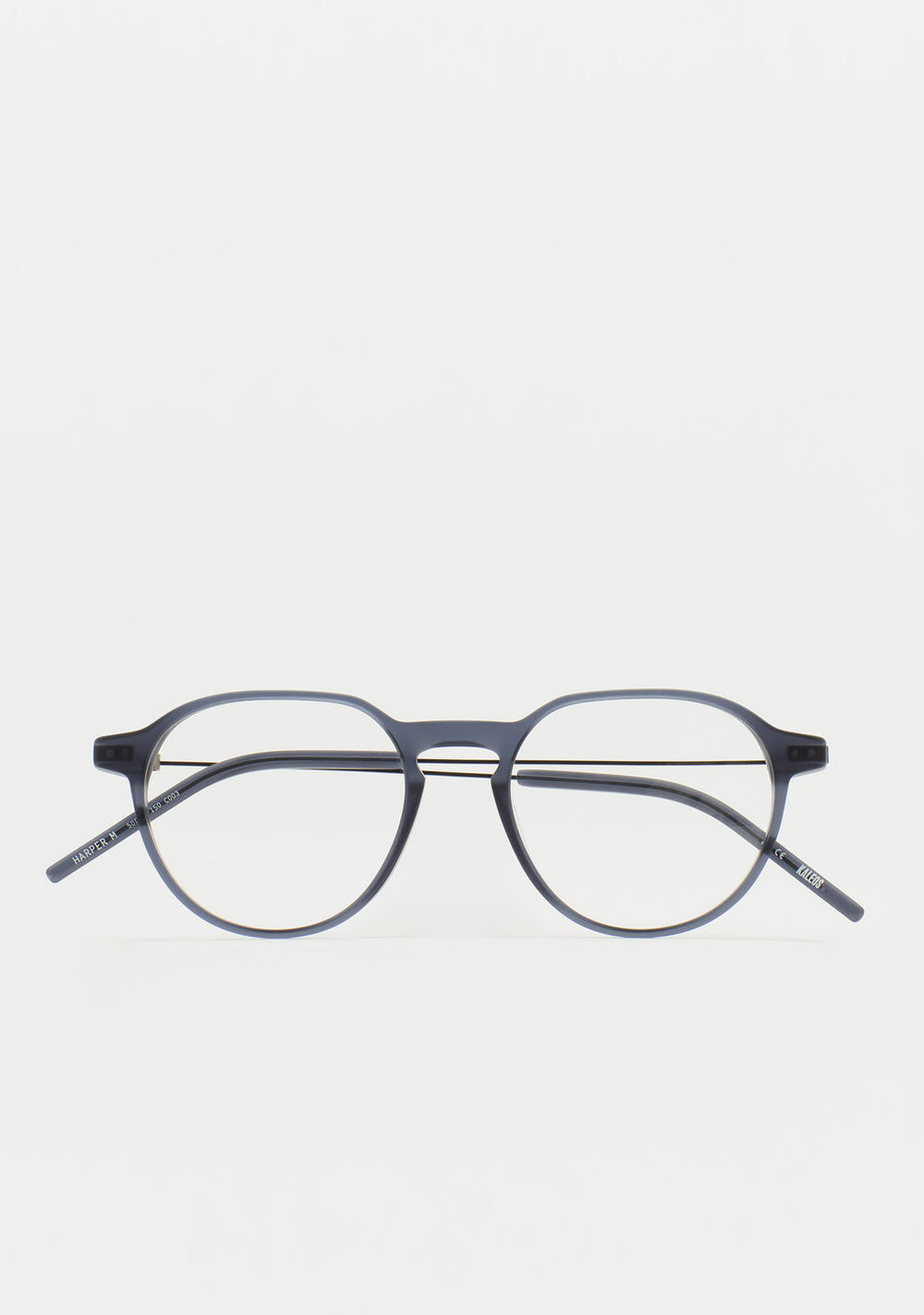 Kaleos Harper M 3 50