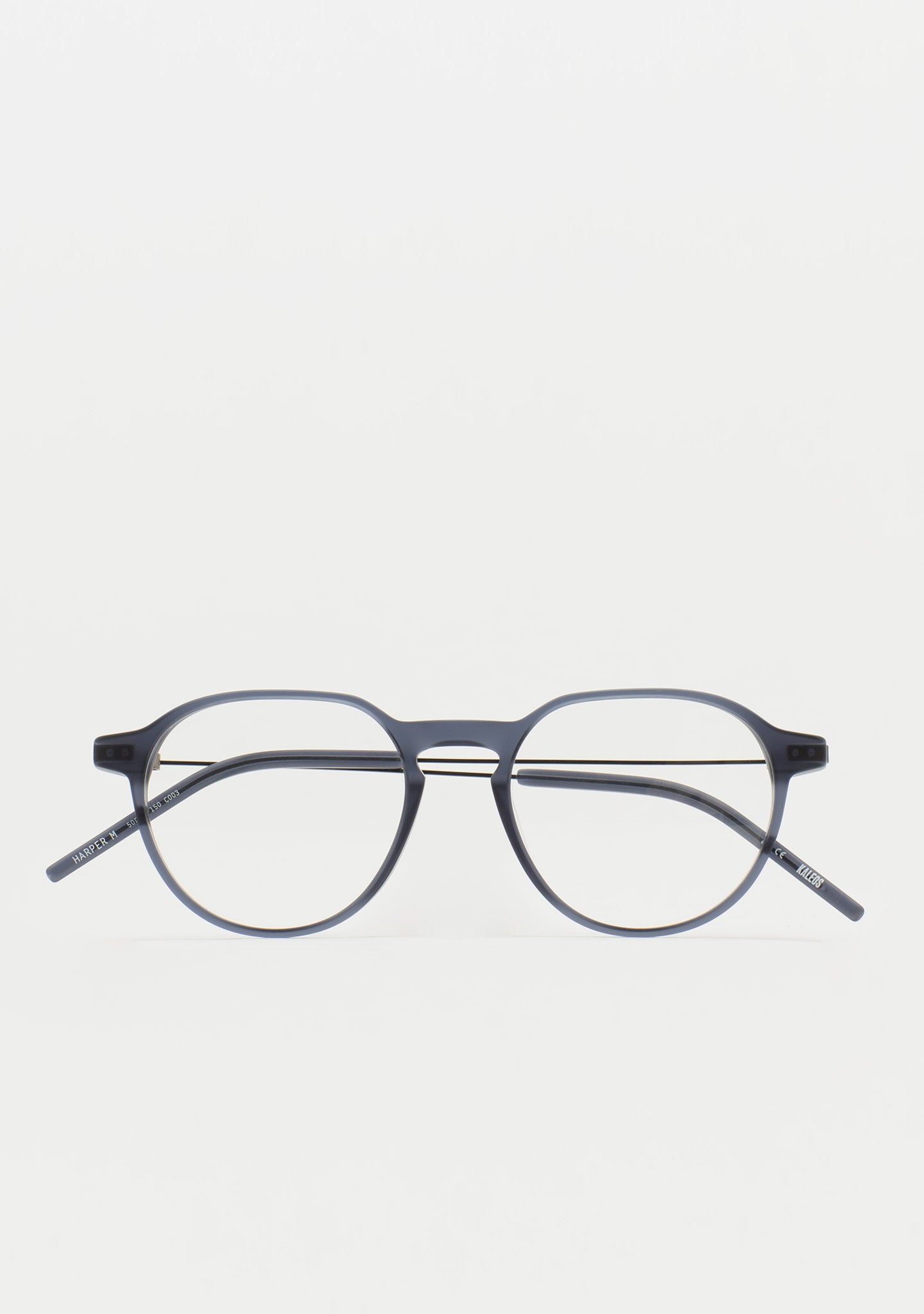 Kaleos Harper M 3 50
