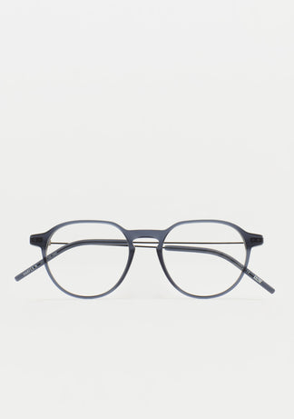 Kaleos Harper M 3 50