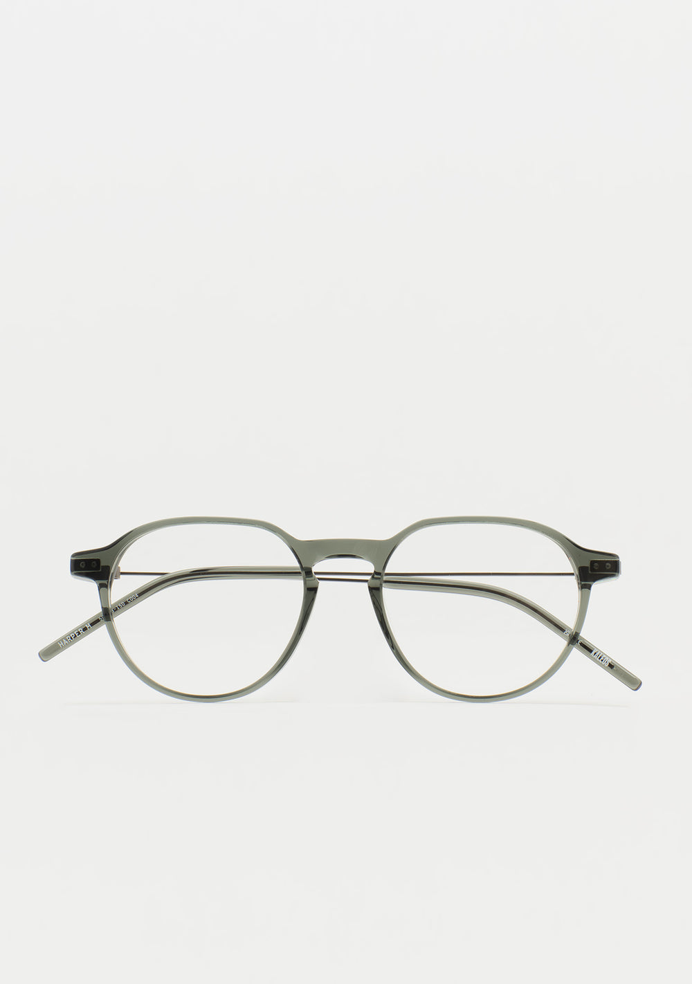 Kaleos Harper M 4 50