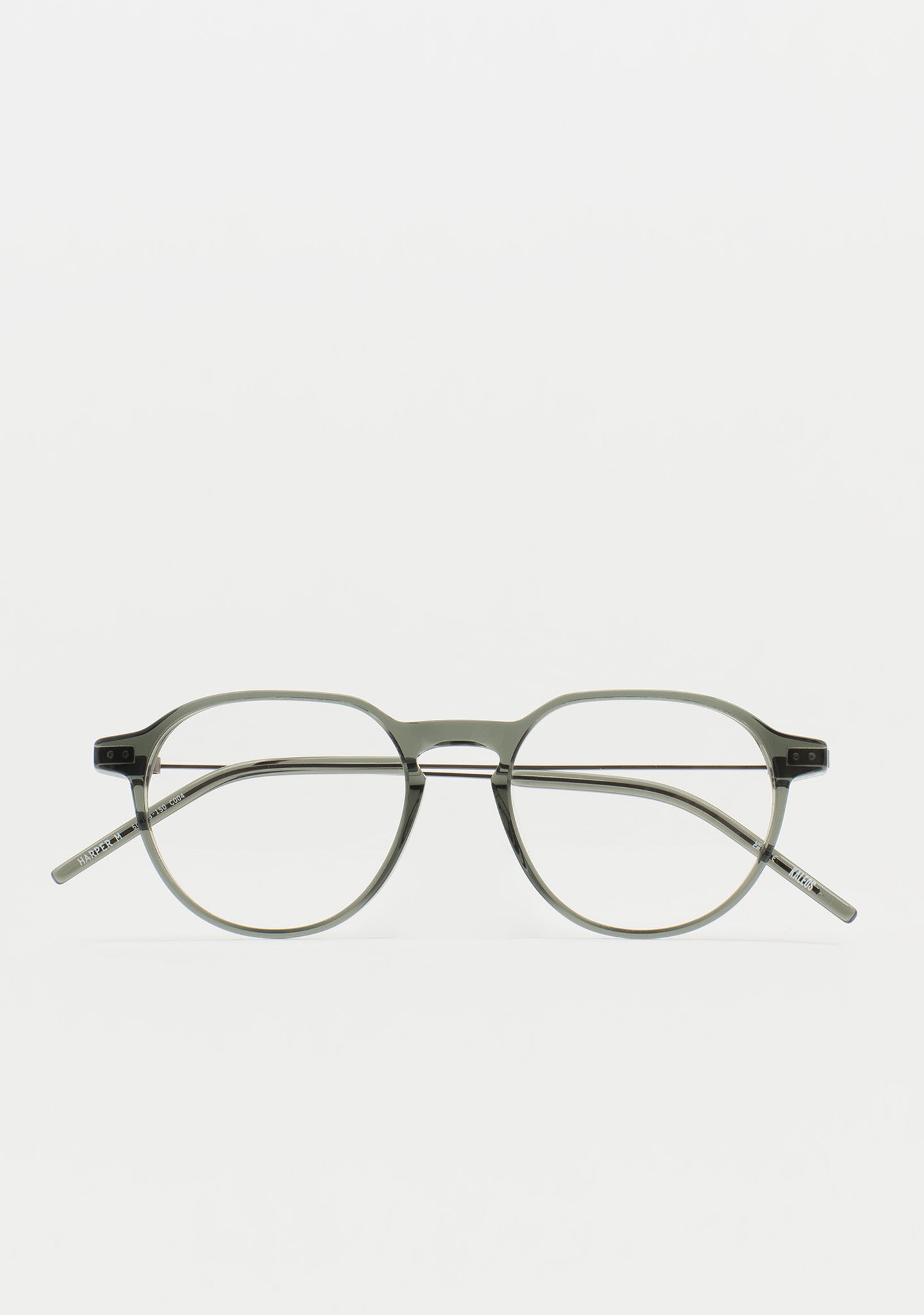 Kaleos Harper M 4 50