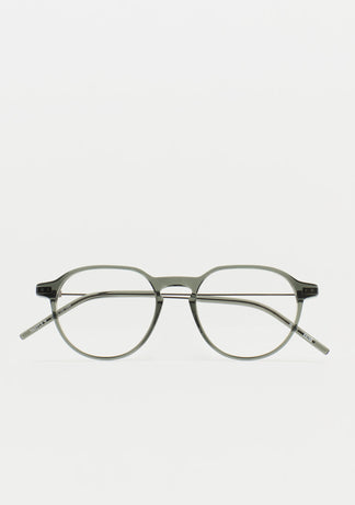 Kaleos Harper M 4 50