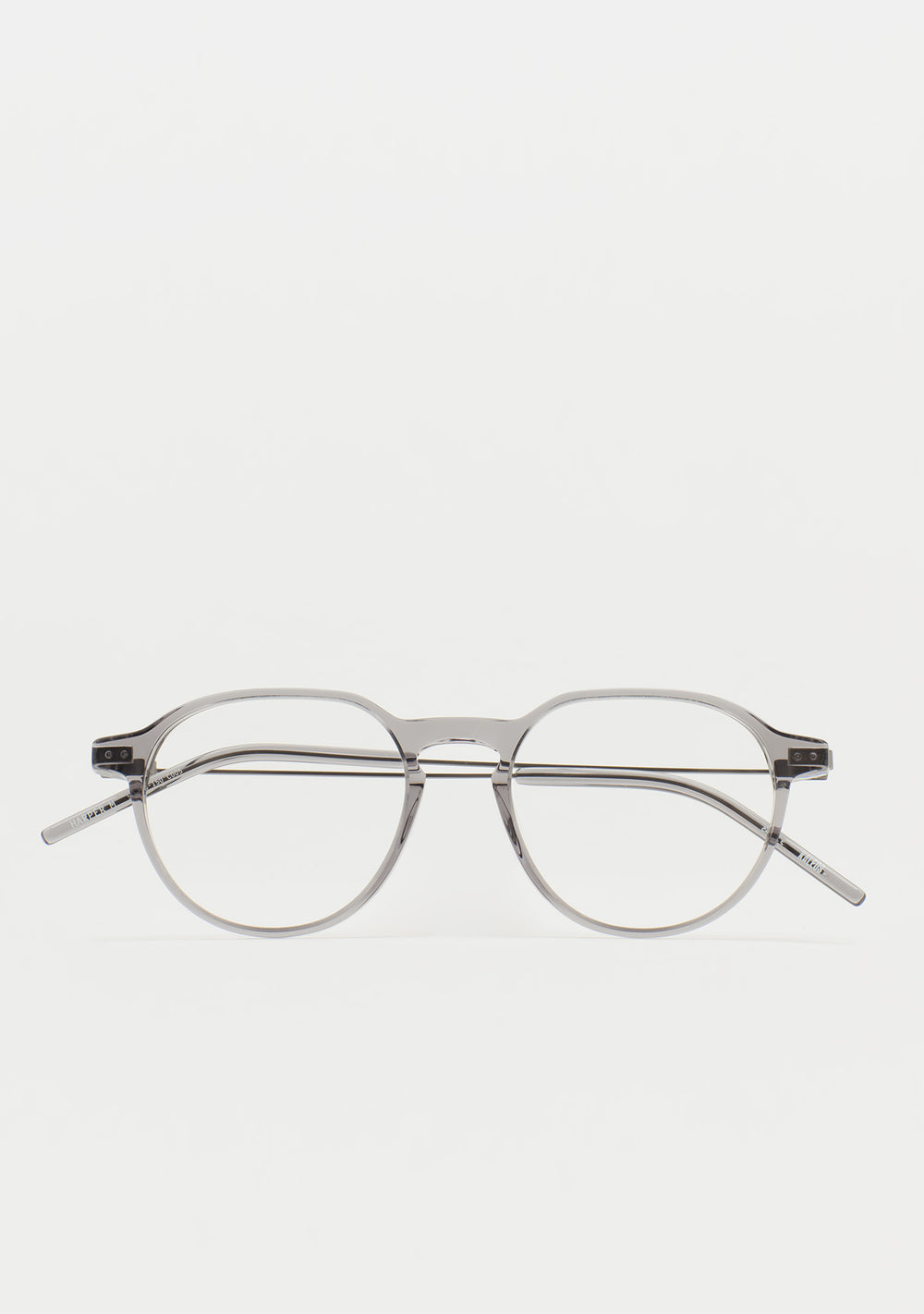 Kaleos Harper M 5 50
