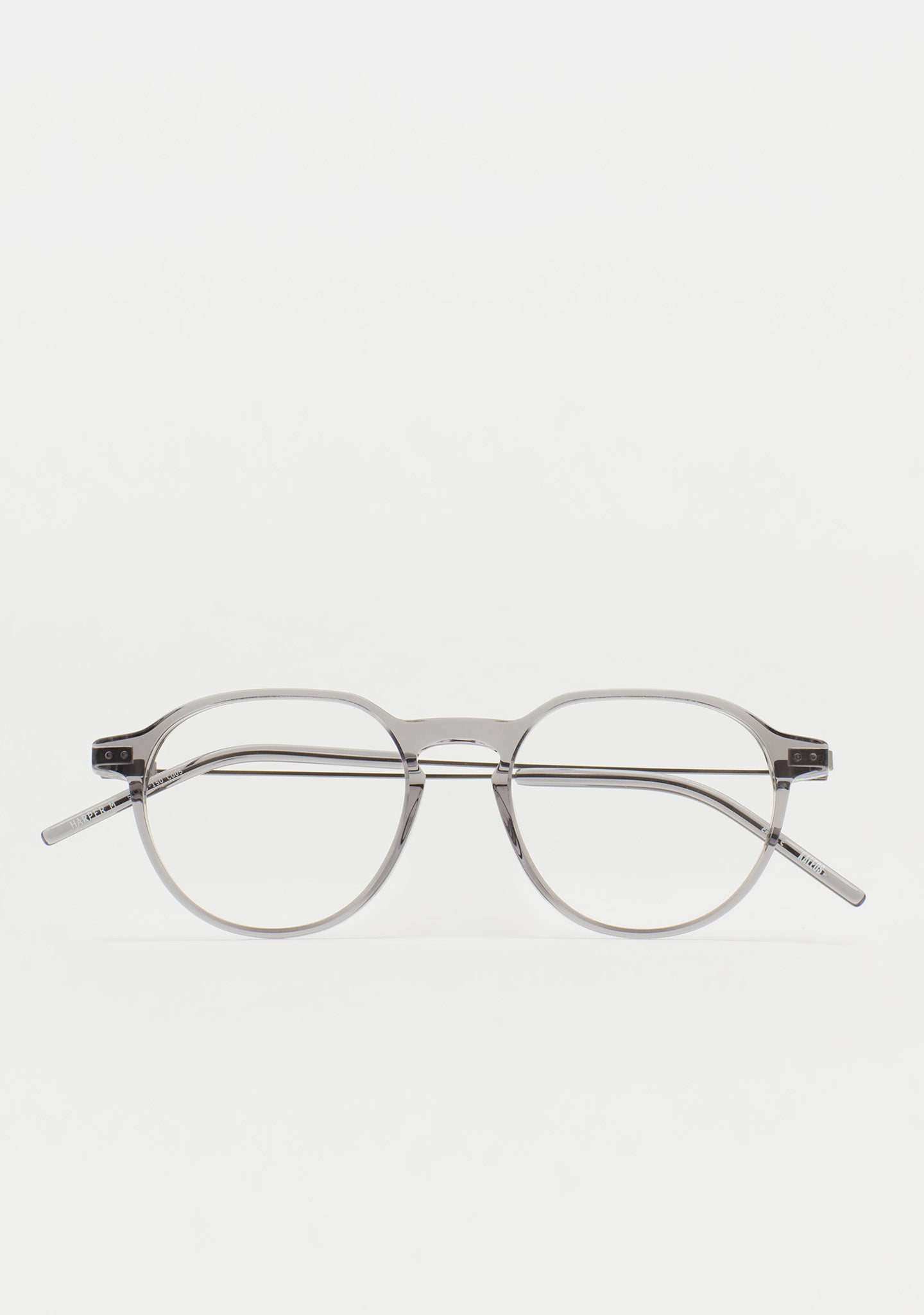 Kaleos Harper M 5 50