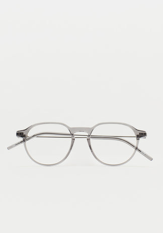 Kaleos Harper M 5 50