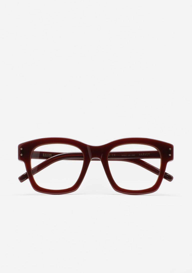 Kaleos Harvey 3 50
