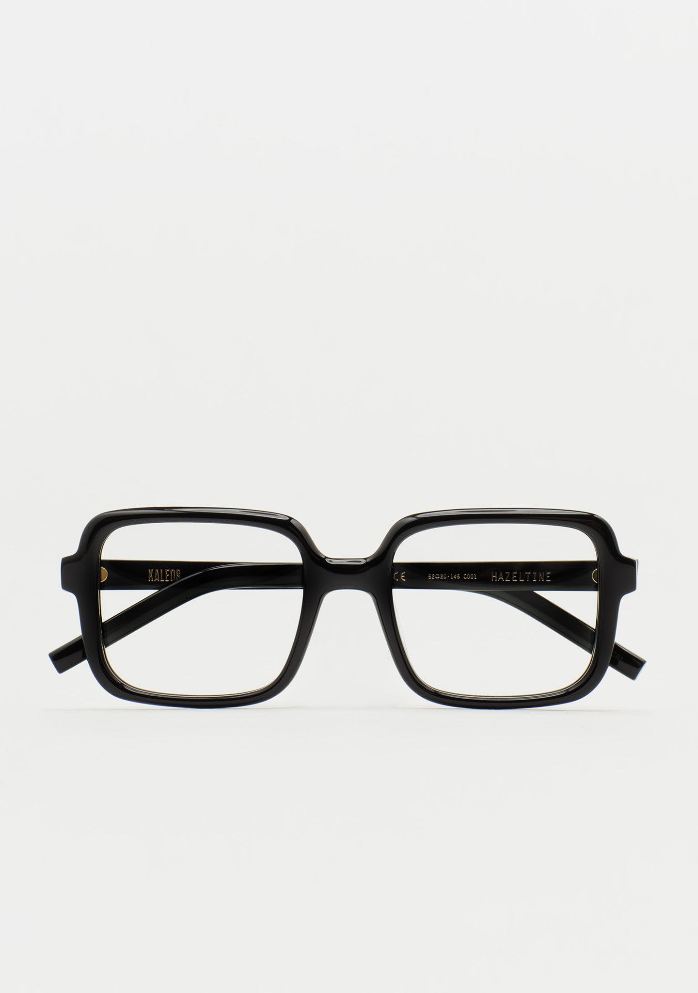 Kaleos Hazeltine 1 52