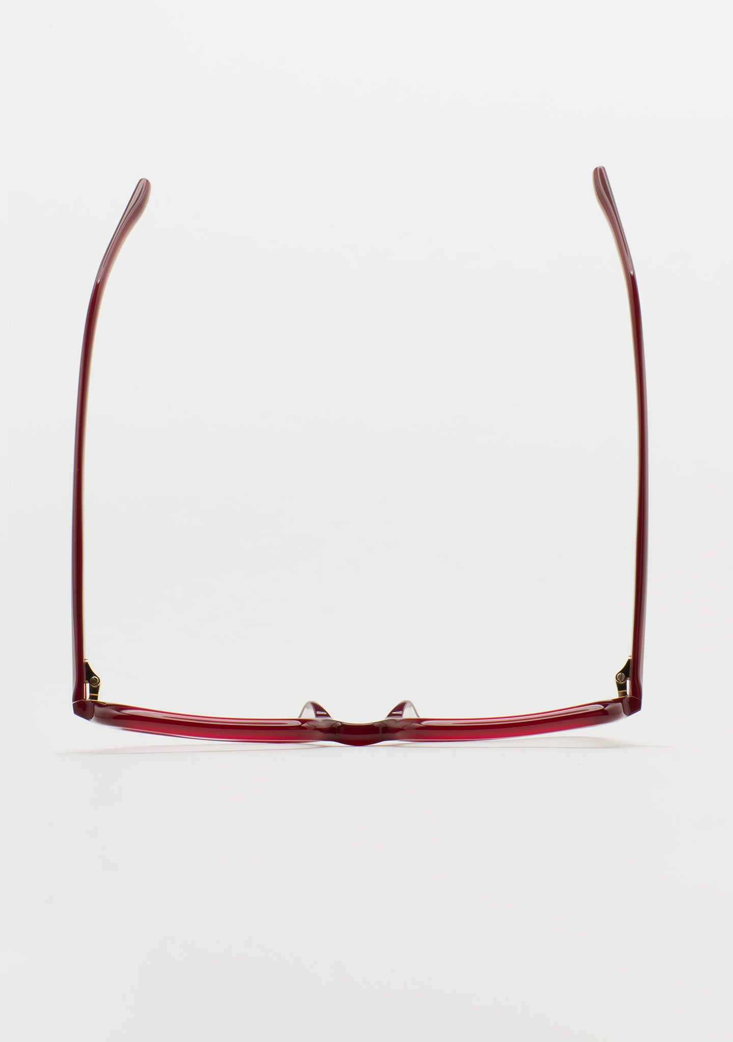 Kaleos Hazeltine 3 52