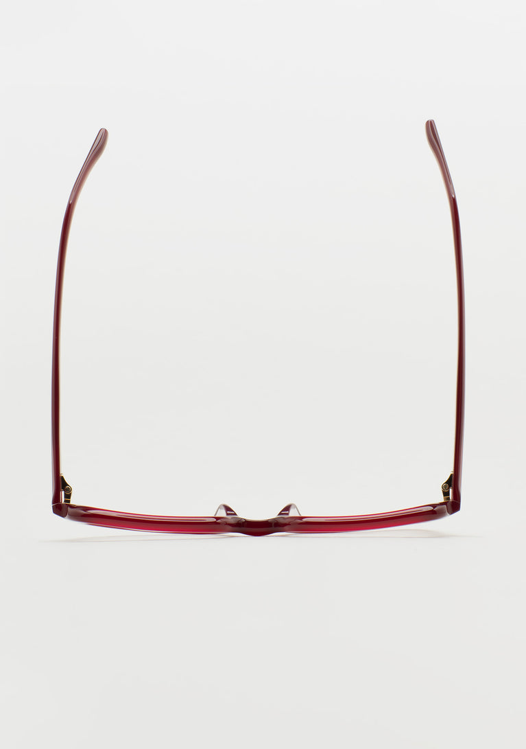 Kaleos Hazeltine 3 52