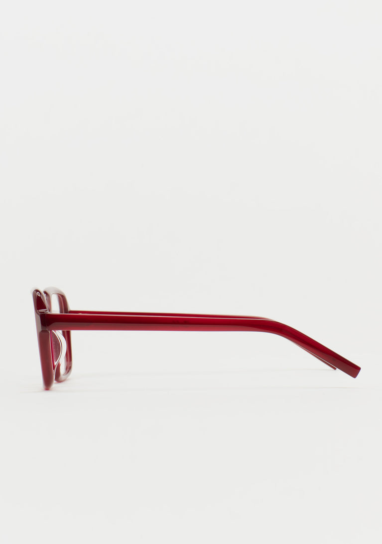 Kaleos Hazeltine 3 52