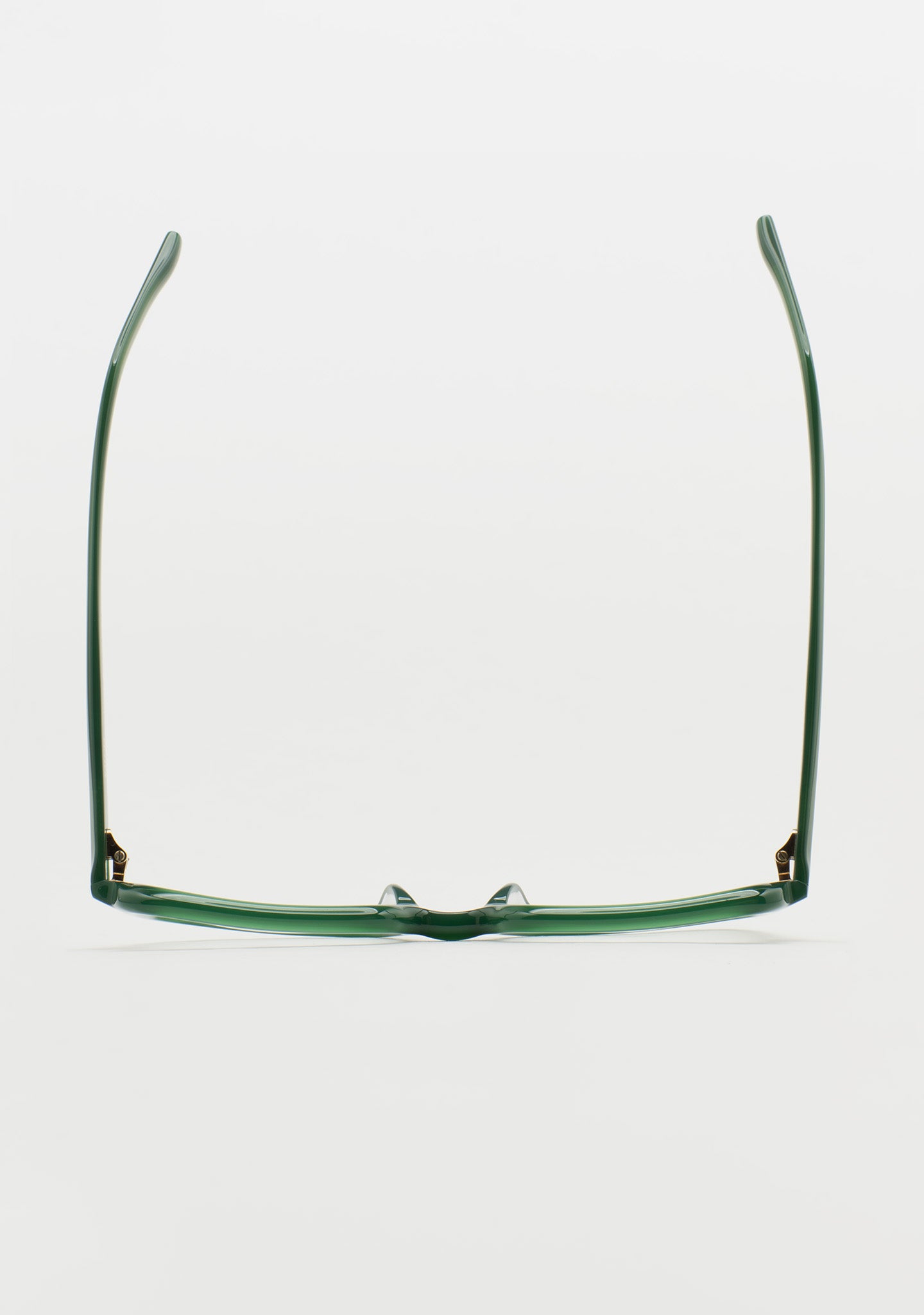 Kaleos Hazeltine 4 52