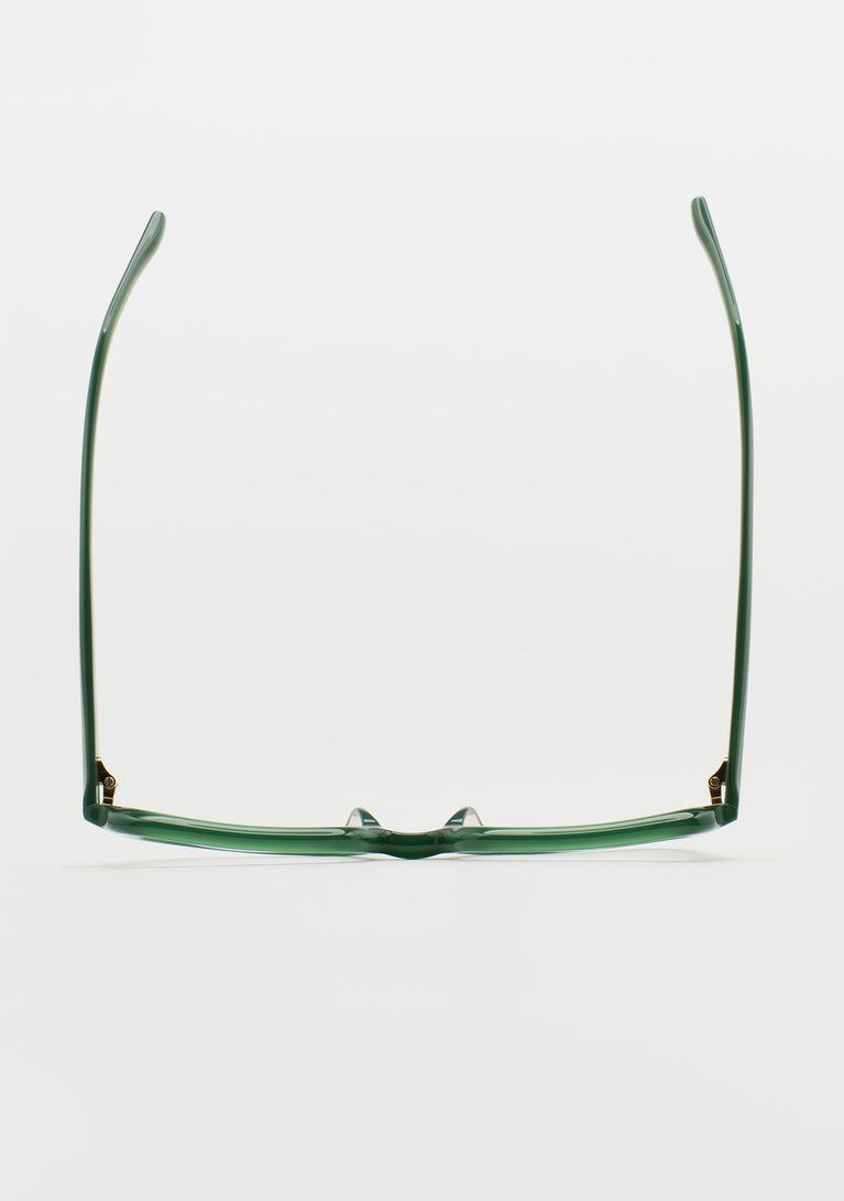 Kaleos Hazeltine 4 52