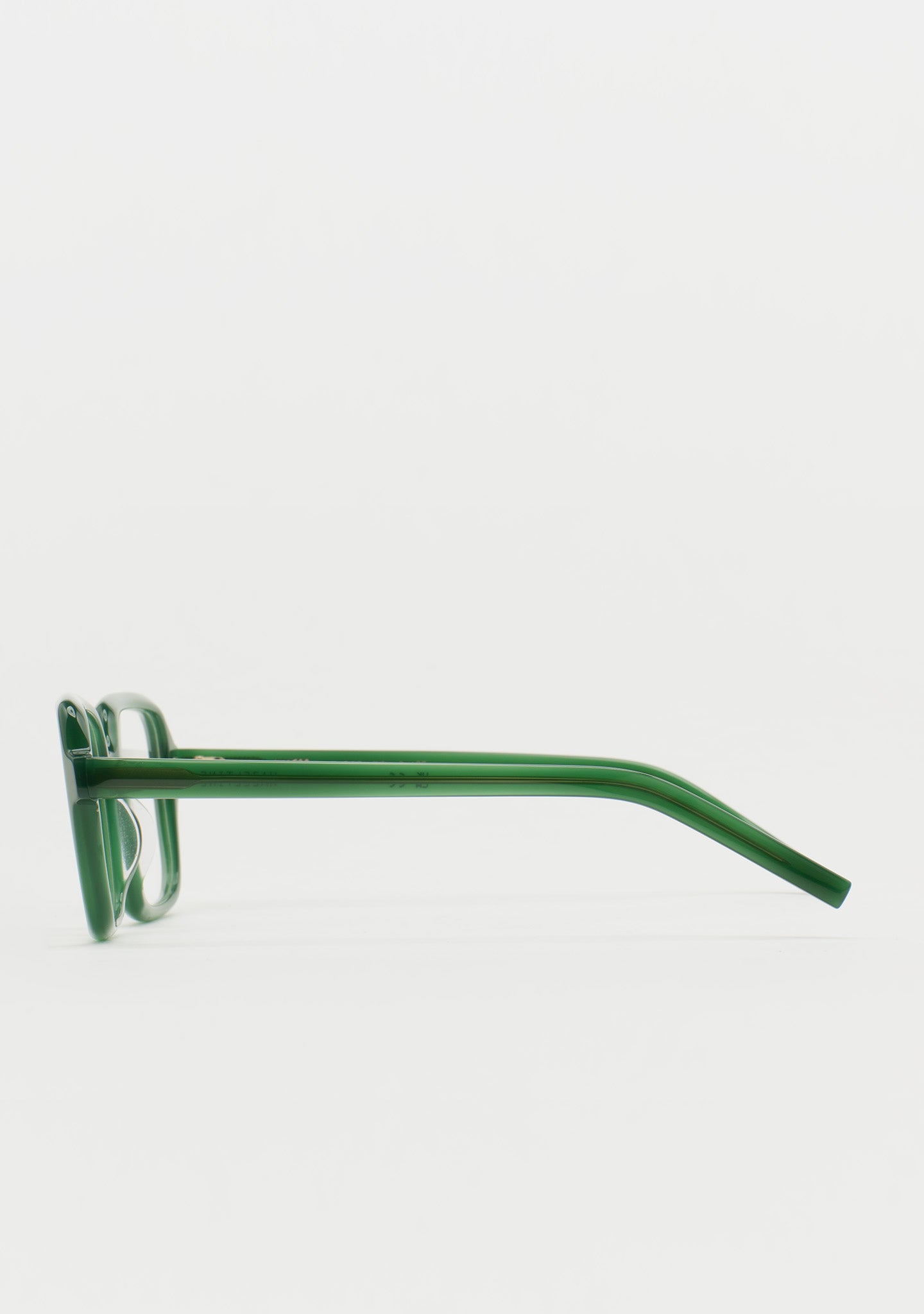 Kaleos Hazeltine 4 52