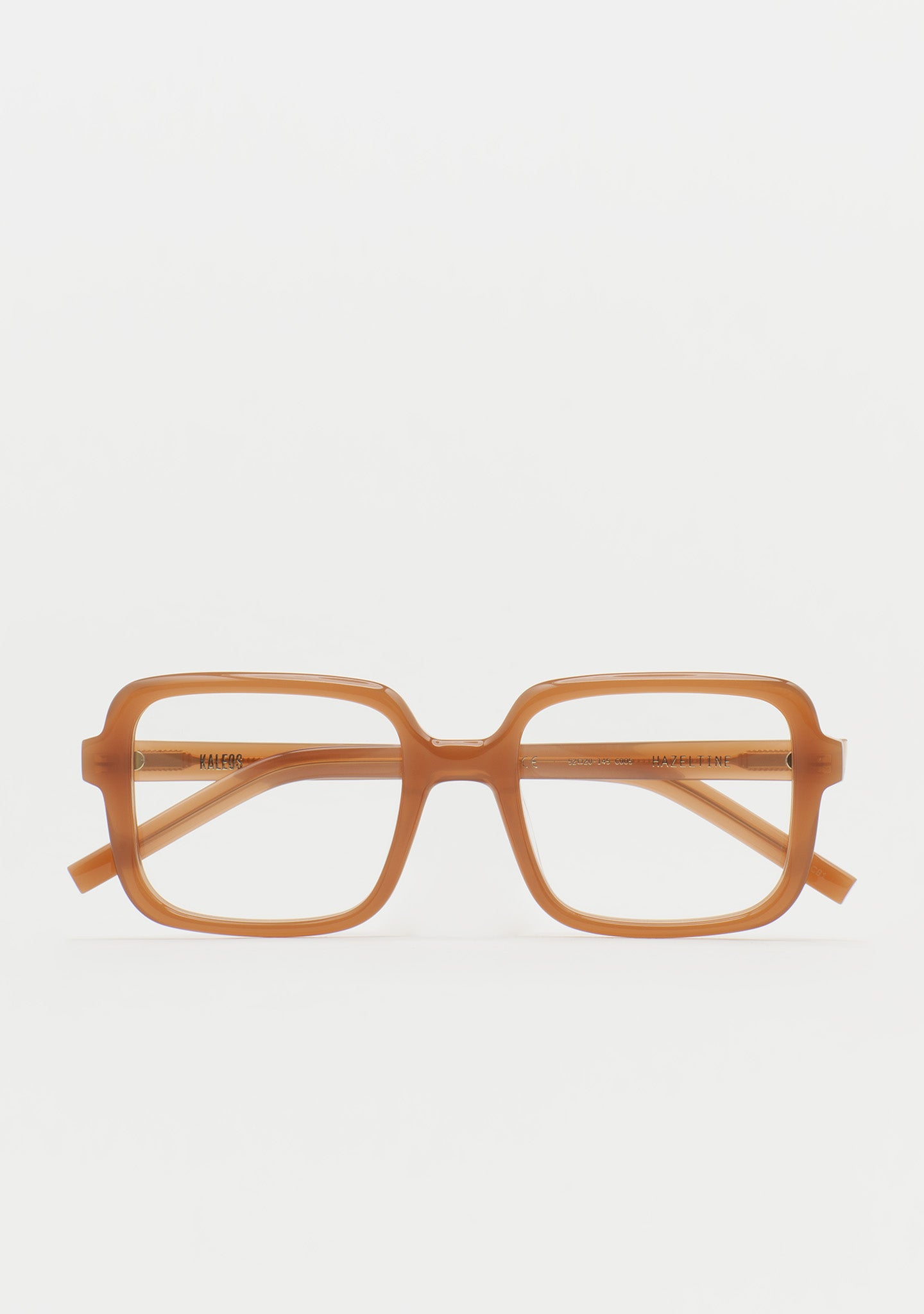 Kaleos Hazeltine 5 52