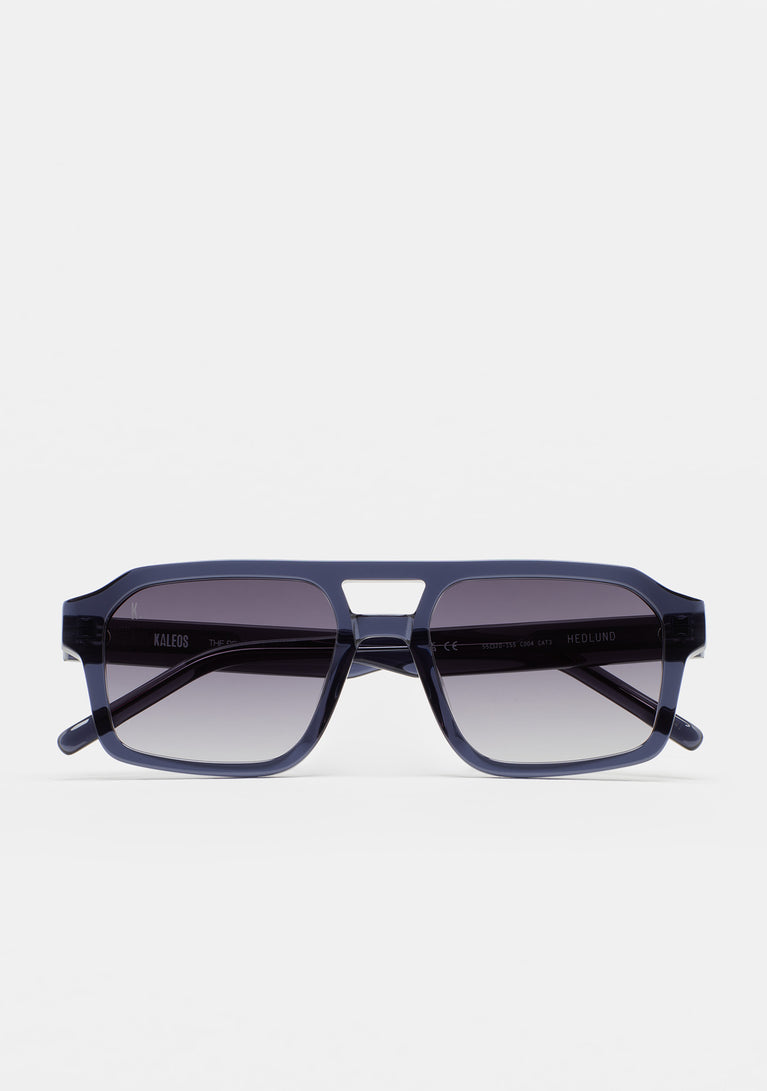 Kaleos Hedlund 4 55