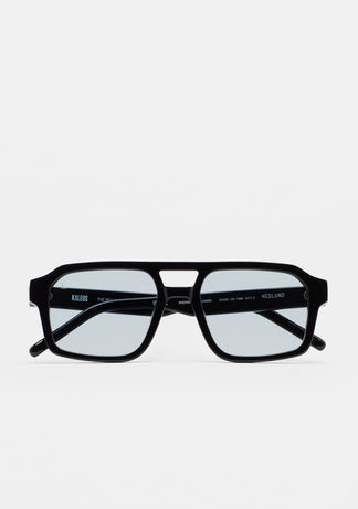 Kaleos Hedlund 5 55