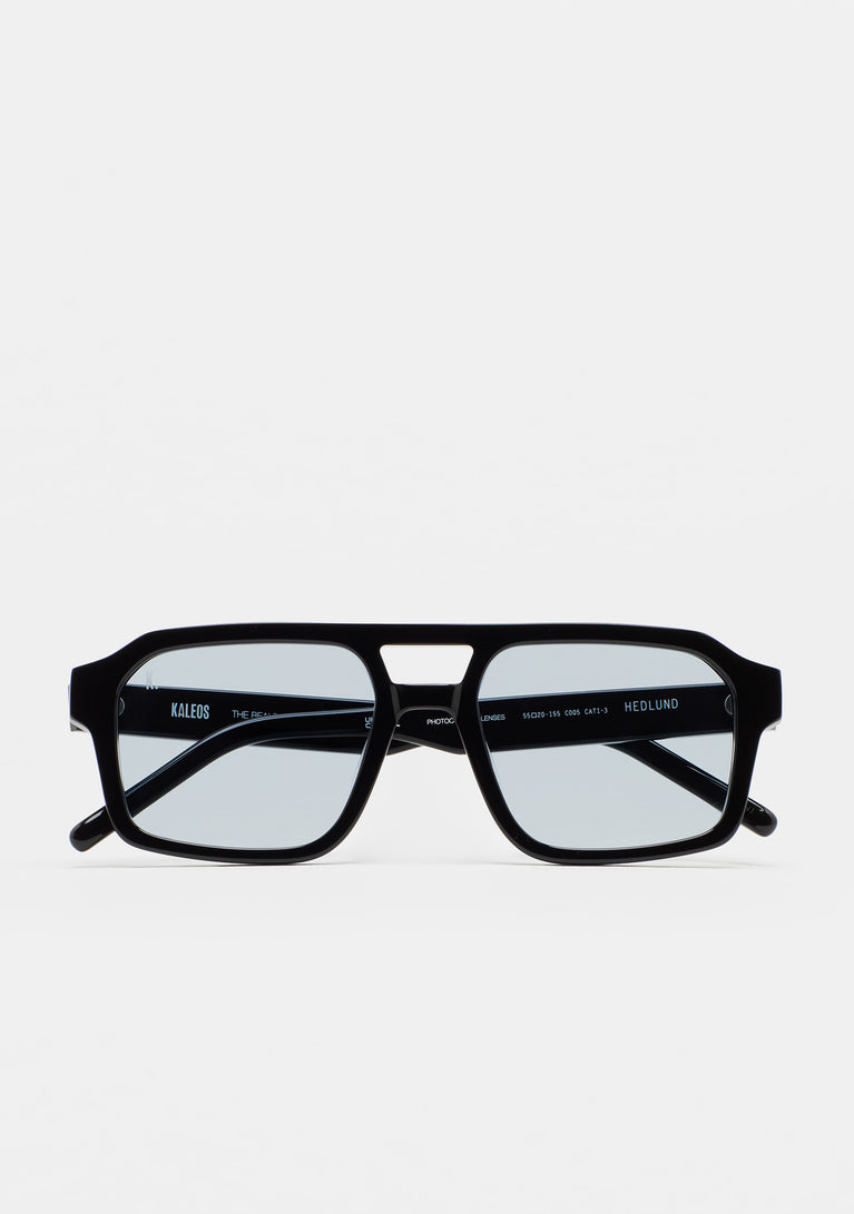 Kaleos Hedlund 5 55