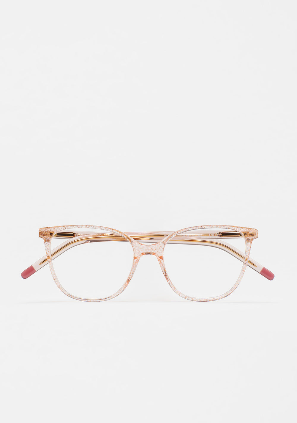 Kaleos Imelda 2 50